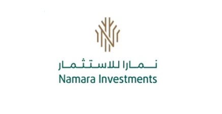 شركة نمارا للإستثمار 